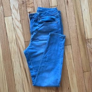‼️FINAL PRICE‼️ NOBO Jeans 😍🔥